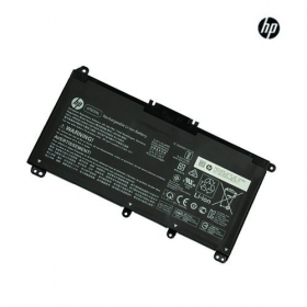 HP HT03XL Bateria para portatil - PREMIUM