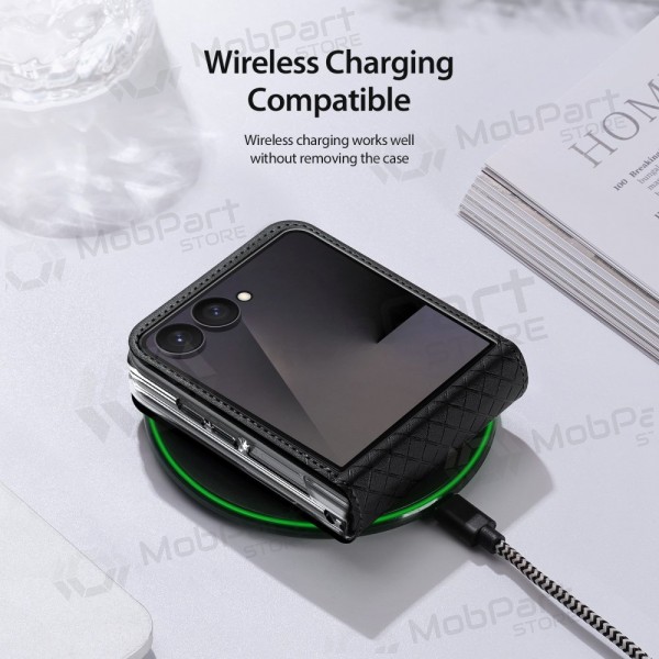 Funda para Samsung Galaxy Z Flip8 