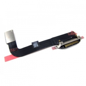 Apple iPad 3 modulo de carga (original)