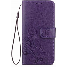 Samsung Galaxy A03s funda 