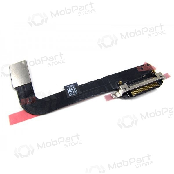 Apple iPad 3 modulo de carga (original)