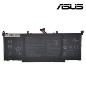 ASUS B41N1526, 4240mAh Bateria para portatil - PREMIUM