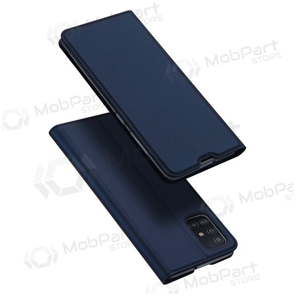 funda para Samsung Galaxy A51 