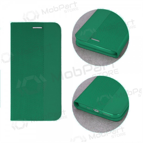 Samsung Galaxy A54 funda 