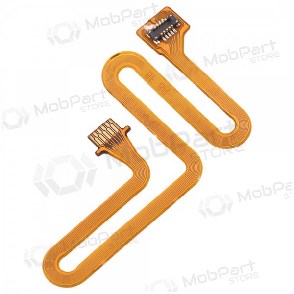 Huawei Huawei P30 Lite pagrindinė Conector del botón de HOME (service pack) (original) Huawei Huawei P30 Lite pagrindinė Conector del botón de HOME (service pack) (original)