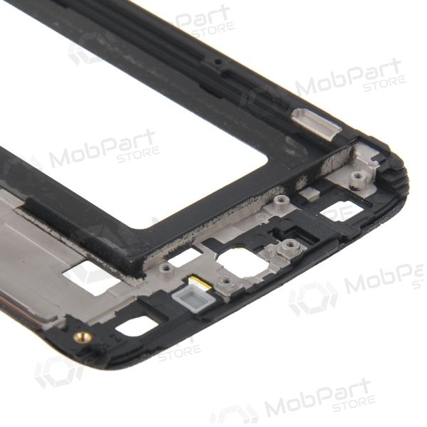 Samsung G925F Galaxy S6 Edge marco de pantalla (original)