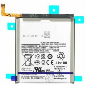 Batería, acumulador Samsung Galaxy S21 (EB-BG991ABY)