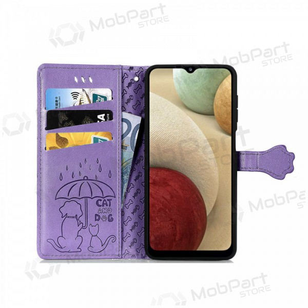 Xiaomi Redmi 9C, 9C NFC funda 