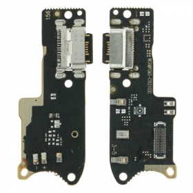 Xiaomi Redmi 9T / Poco M3 modulo de carga
