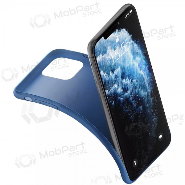 Apple iPhone 14 Pro funda 