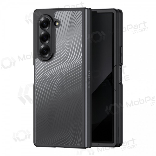 Samsung Galaxy Z Fold6 funda 