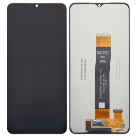 Samsung Galaxy A13 5G pantalla (original)