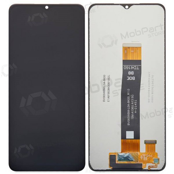 Samsung Galaxy A13 5G pantalla (original) Samsung Galaxy A13 5G pantalla (original)