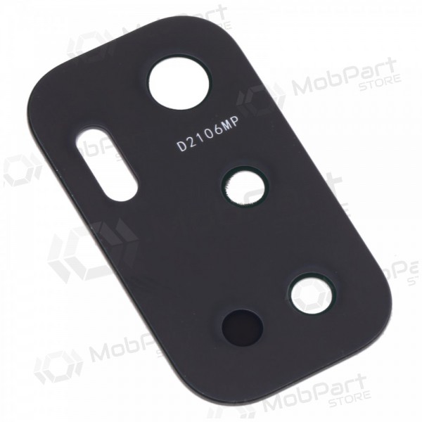 Xiaomi Poco M3 Pro 5G Cristal camara (only lens)