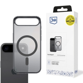 Funda para Apple iPhone Air 