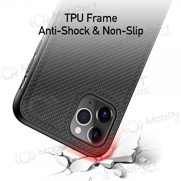 Apple iPhone 13 Pro funda 
