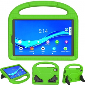 Lenovo Tab M10 Plus 3rd Gen 10.6 funda 
