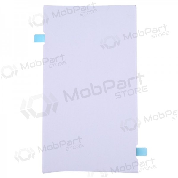 Samsung A520F Galaxy A5 (2017) pegatina para el interior de la pantalla