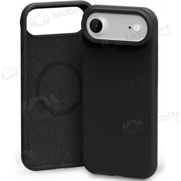 Funda para Apple iPhone Air Mercury 