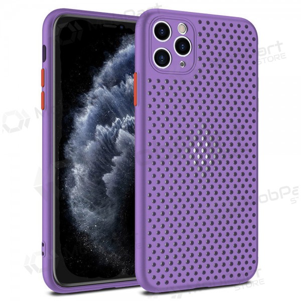 Apple iPhone 12 Pro Max funda 