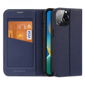 Xiaomi Redmi Note 12 4G funda 
