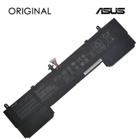 ASUS C42N1839, 4480mAh Bateria para portatil - PREMIUM