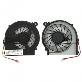 Refrigerador portátil HP G6-1000, G4-2000