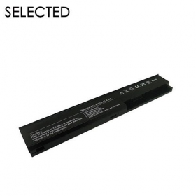ASUS A31-X401, 4400mAh Bateria para portatil