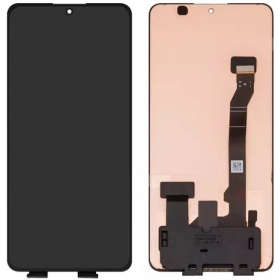 Xiaomi Poco X7 Pro pantalla (OLED)