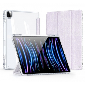 Samsung Galaxy Tab A9 Plus funda 