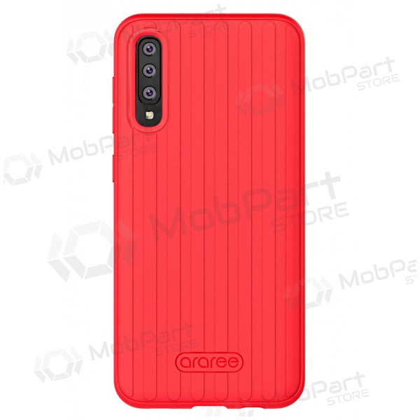 Samsung A705 Galaxy A70 funda 