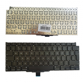 Apple A2337, UK teclado
