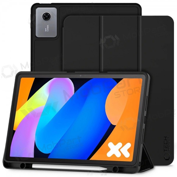 Funda Lenovo IdeaTab 12.1 