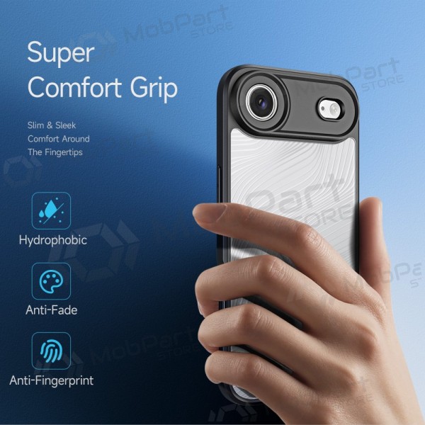 Funda para Apple iPhone Air 