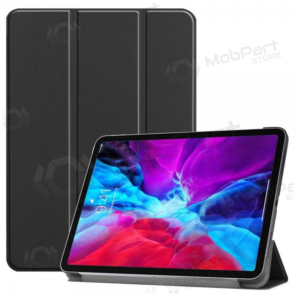 Apple iPad 10.2 (2019, 2020) funda 