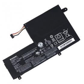 LENOVO L14M2P21 Bateria para portatil - PREMIUM
