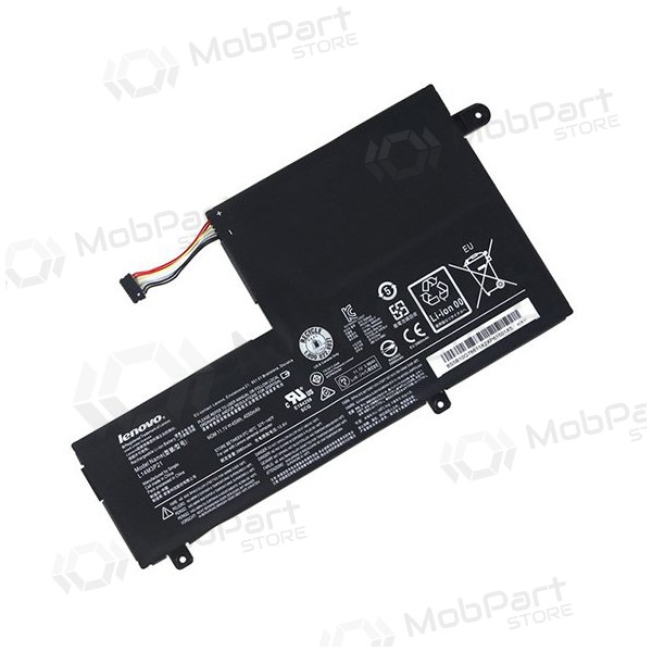 LENOVO L14M2P21 Bateria para portatil - PREMIUM LENOVO L14M2P21 Bateria para portatil - PREMIUM
