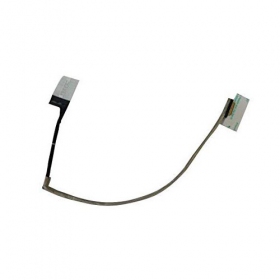 Acer: VN7-791G, VN7-591G cable de pantalla