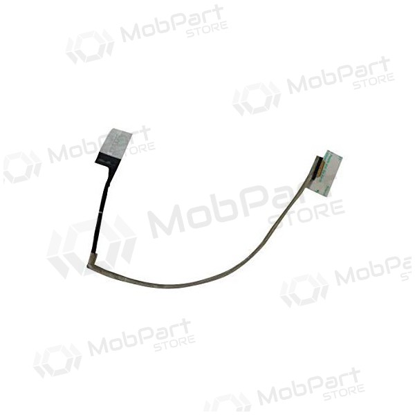 Acer: VN7-791G, VN7-591G cable de pantalla