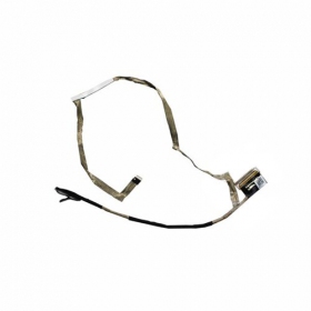 Dell: E5440 vaw30 cable de pantalla