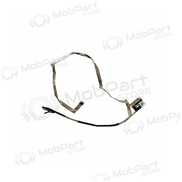Dell: E5440 vaw30 cable de pantalla