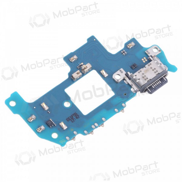Samsung A556 Galaxy A55 5G modulo de carga (service pack) (original) Samsung A556 Galaxy A55 5G modulo de carga (service pack) (original)