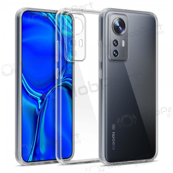 Xiaomi Redmi Note 13 Pro Plus funda 