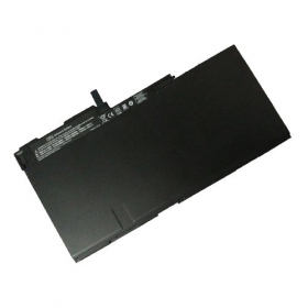 HP 716723-271 Bateria para portatil - PREMIUM