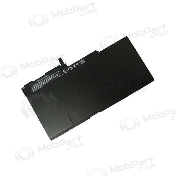 HP 716723-271 Bateria para portatil - PREMIUM