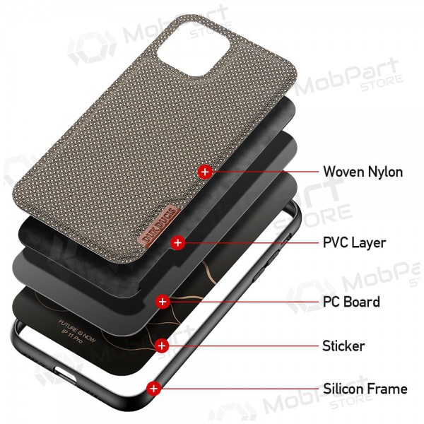 Apple iPhone 11 funda 