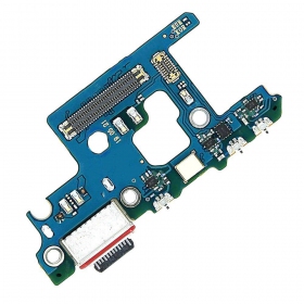 Samsung N975F Galaxy Note 10 Plus / N976 Galaxy Note 10 Plus 5G modulo de carga (service pack) (original)