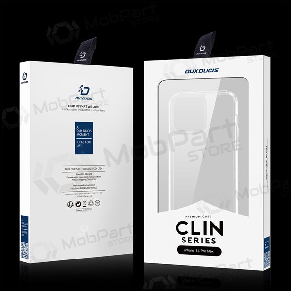 Apple iPhone 15 Pro funda Apple iPhone 15 Pro funda