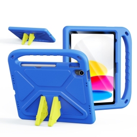 Funda para Apple iPad 10.9 2022, iPad 11 2025 