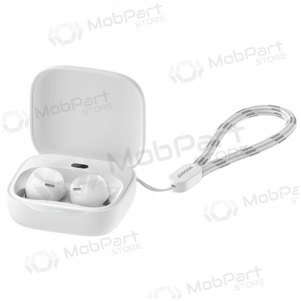 Inalámbricas ausinės Joyroom TWS JR-DB3